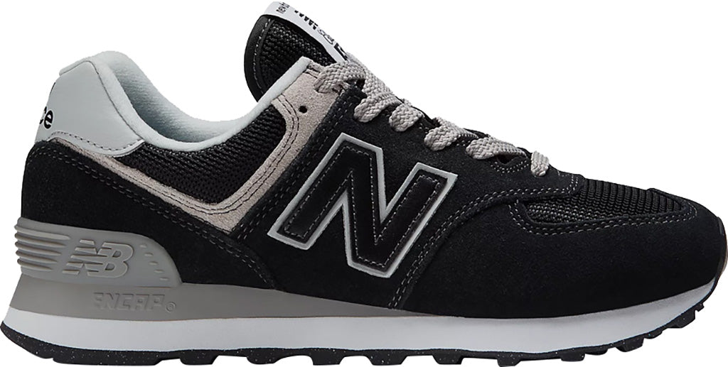 574 Core Shoes - Women's