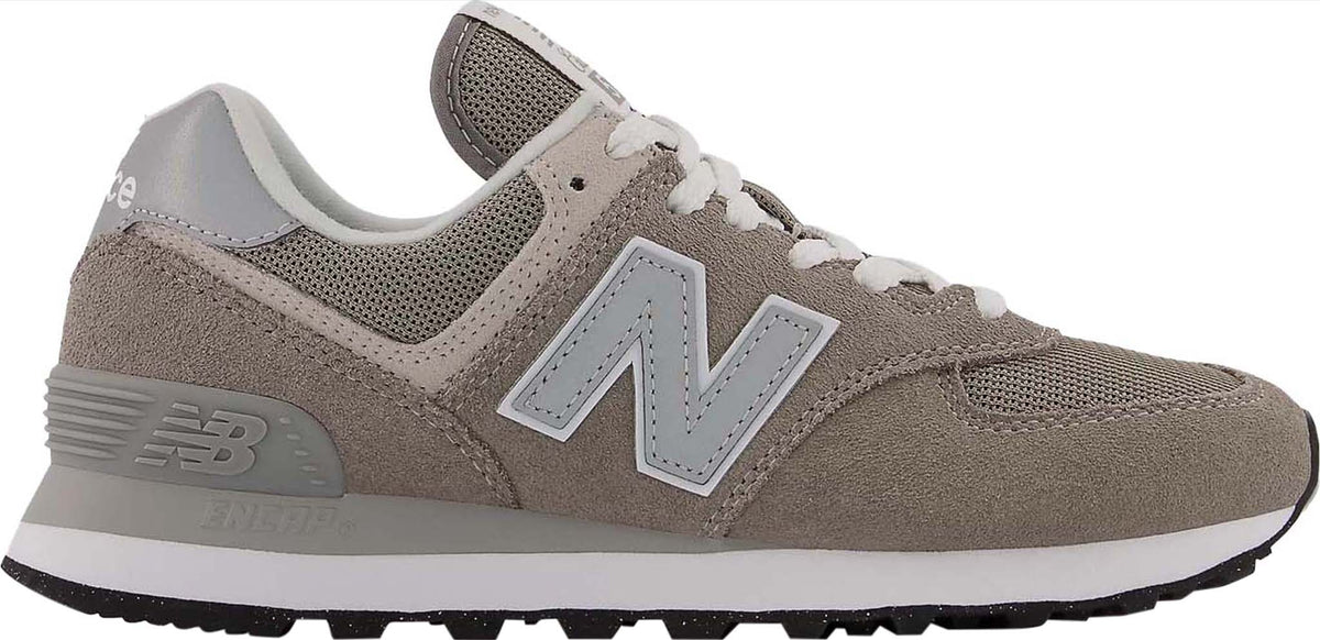 574 Core Shoes - Women's