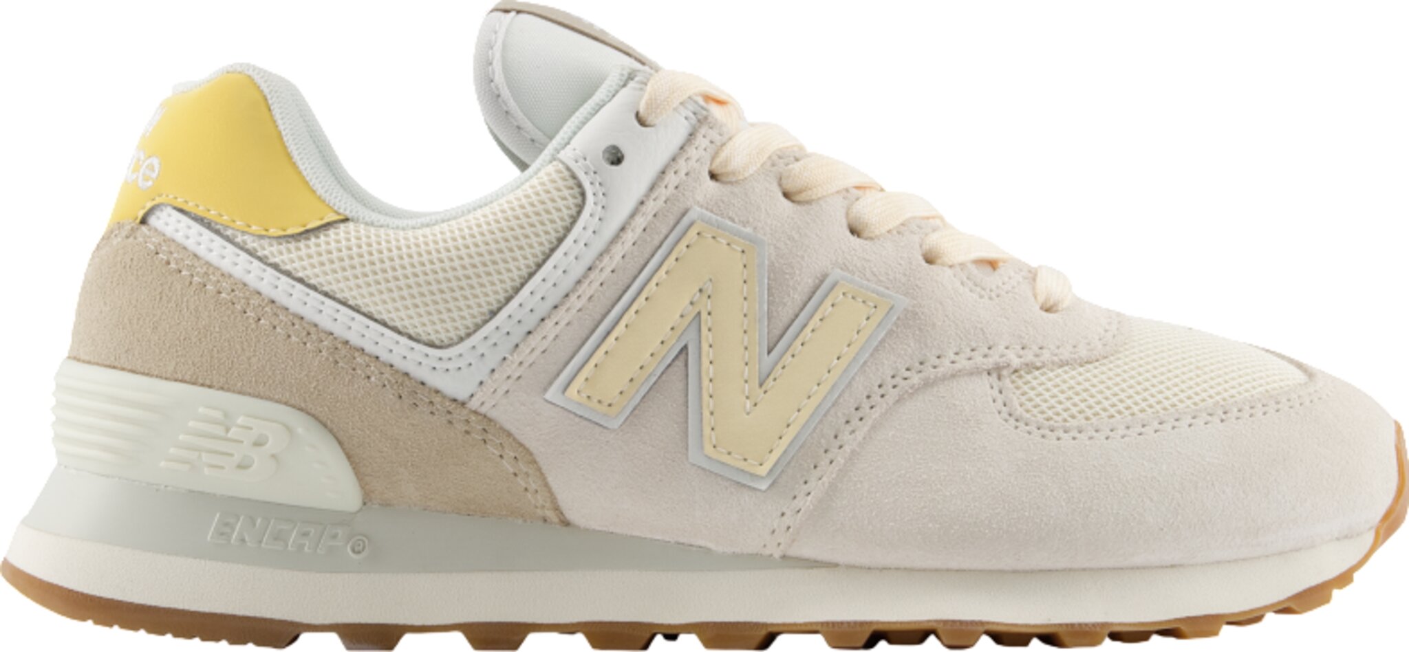 574 Core Shoes - Women's