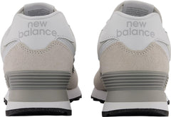 574 Core Shoes [Wide] - Women's