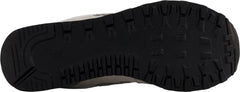 574 Core Shoes [Wide] - Women's