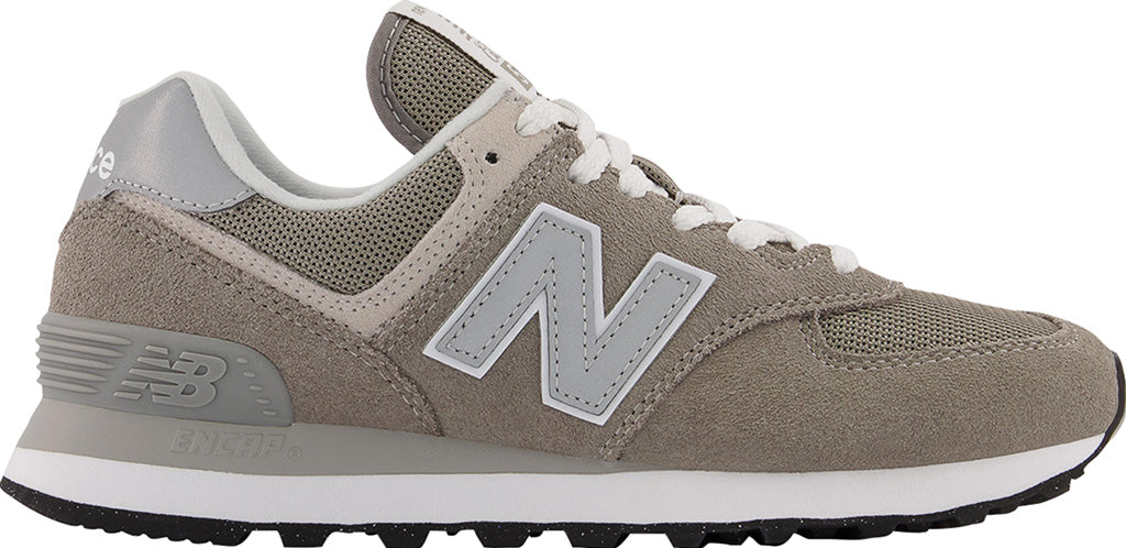 574 Core Shoes [Wide] - Women's