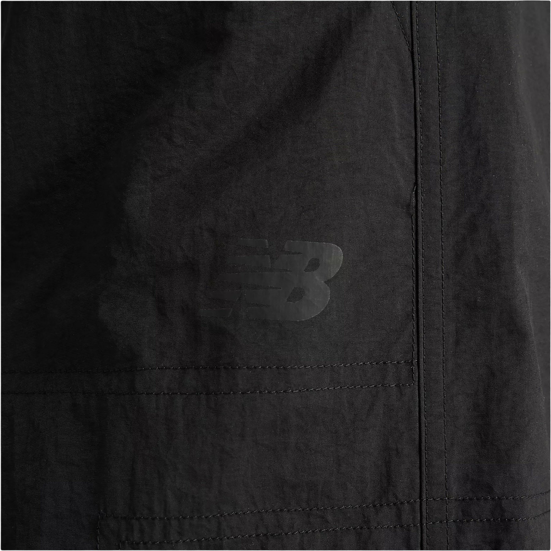 Woven Cargo Pant - Women's
