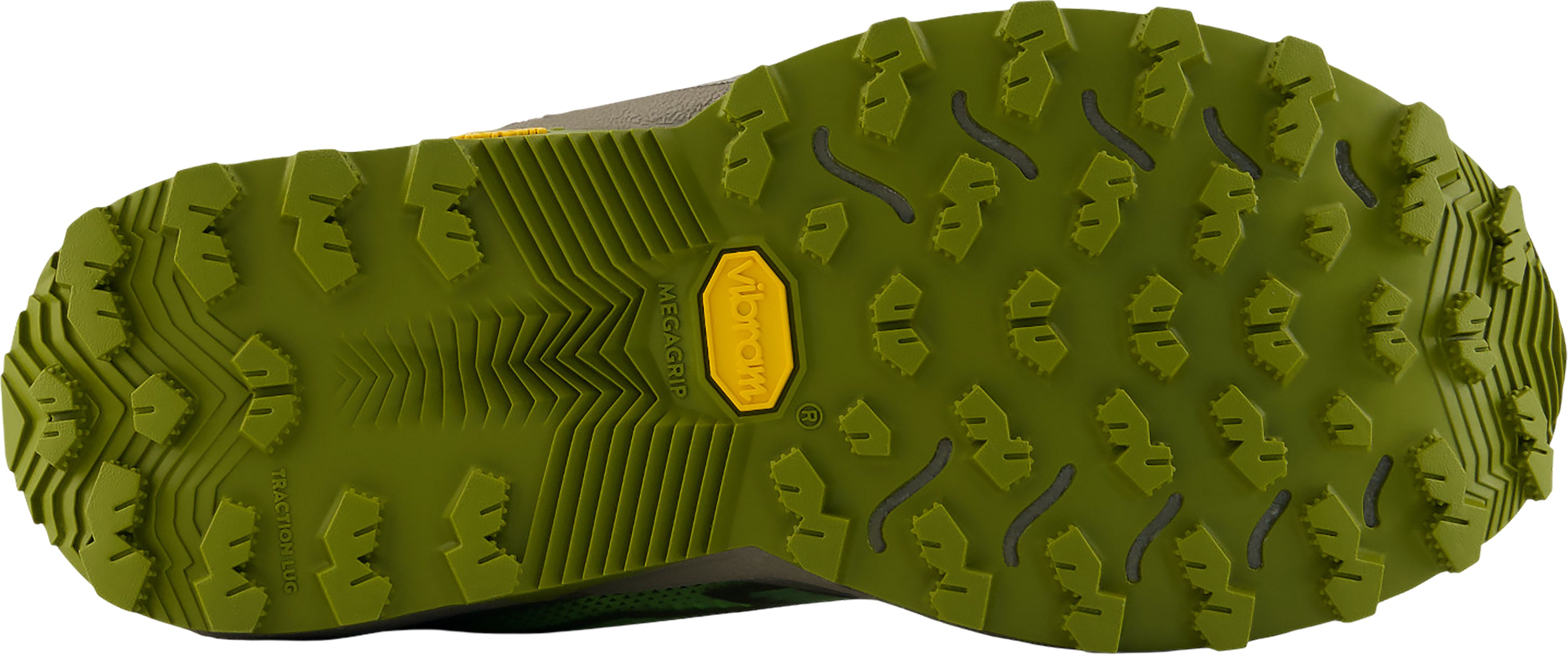 FuelCell Rebel Trail Running Shoes - Women's