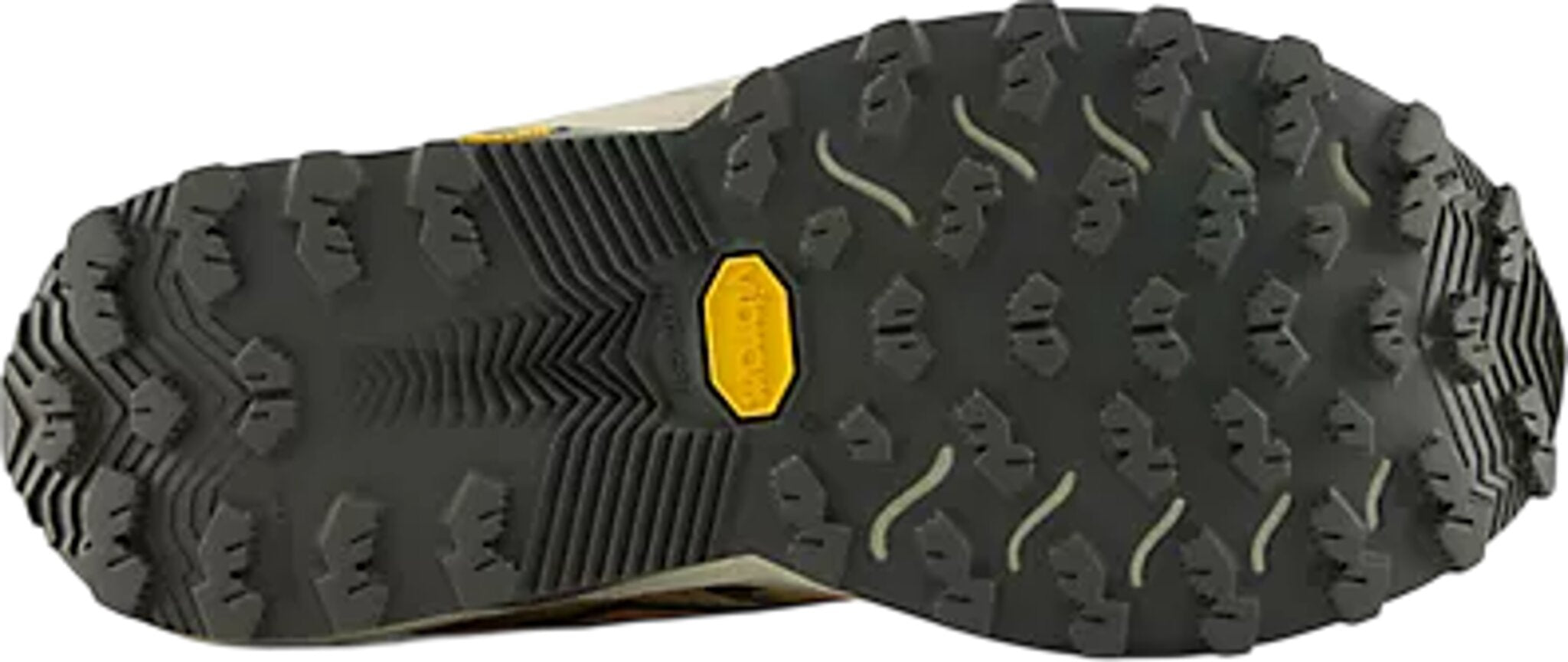 FuelCell Rebel Trail Running Shoes - Women's