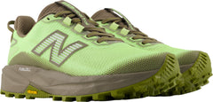 FuelCell Rebel Trail Running Shoes - Women's