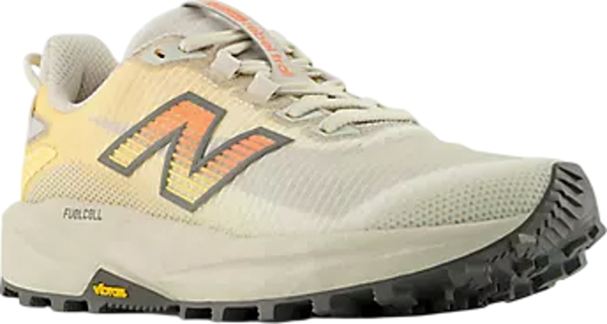 FuelCell Rebel Trail Running Shoes - Women's
