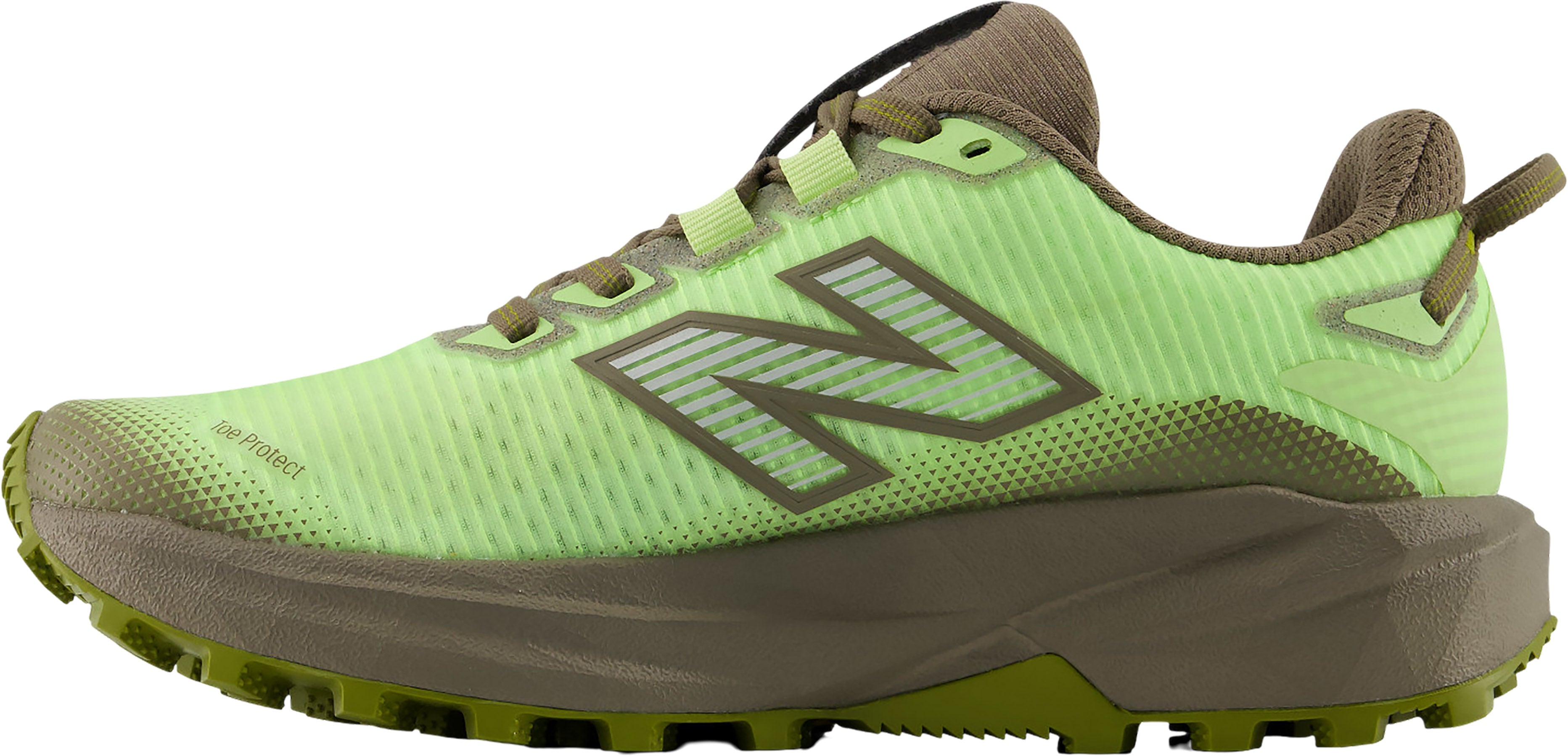 FuelCell Rebel Trail Running Shoes - Women's
