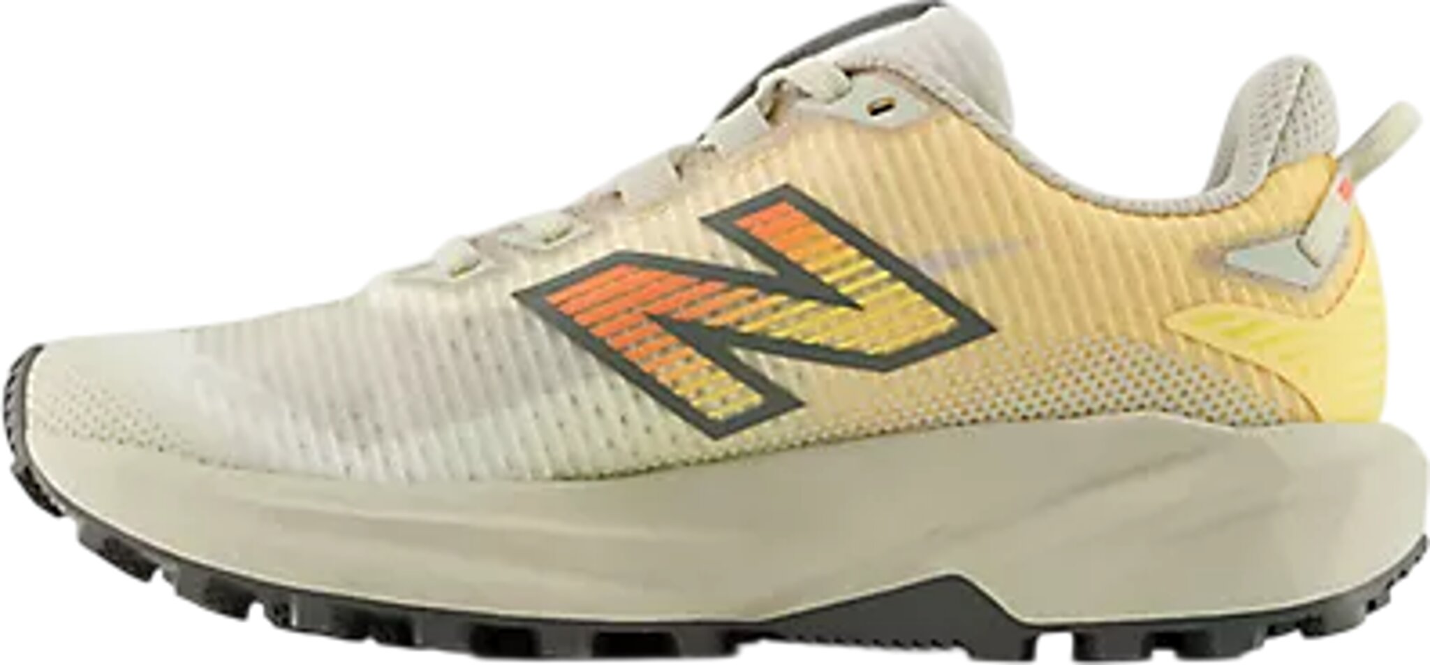 FuelCell Rebel Trail Running Shoes - Women's