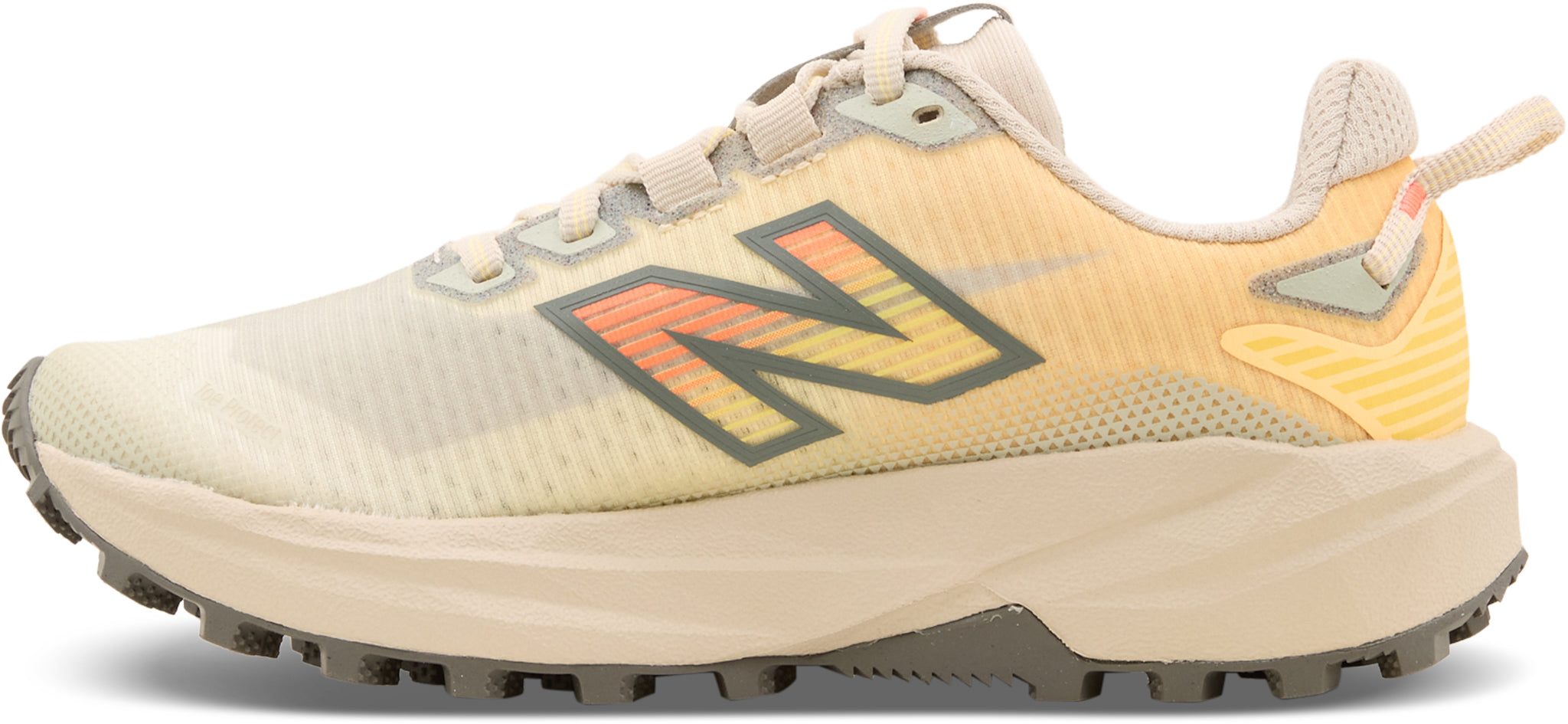 FuelCell Rebel Trail Running Shoes - Women's