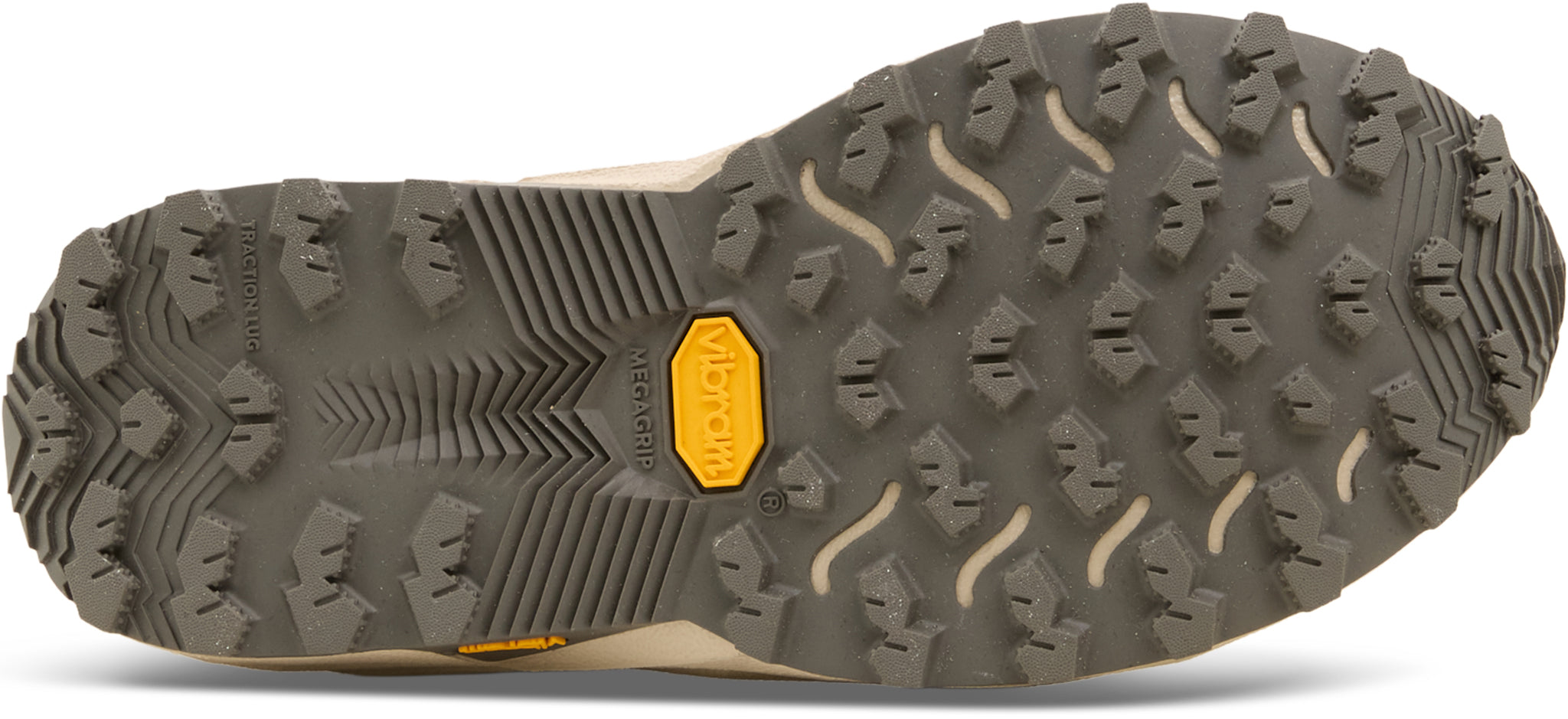 FuelCell Rebel Trail Running Shoes - Women's