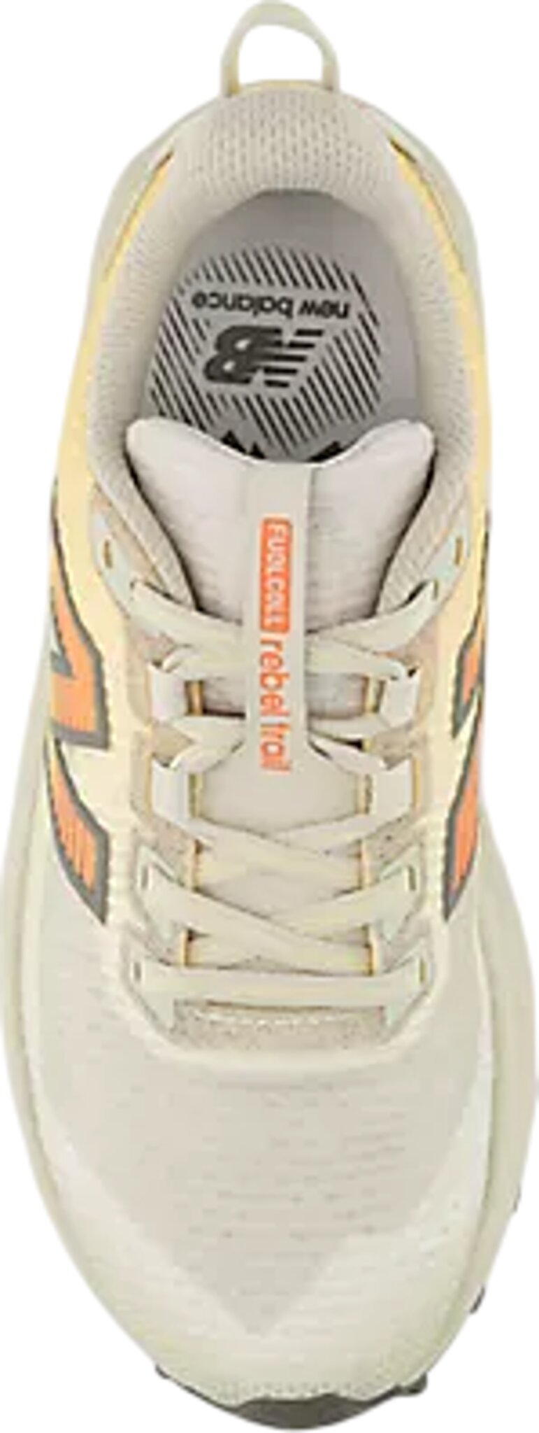 FuelCell Rebel Trail Running Shoes - Women's