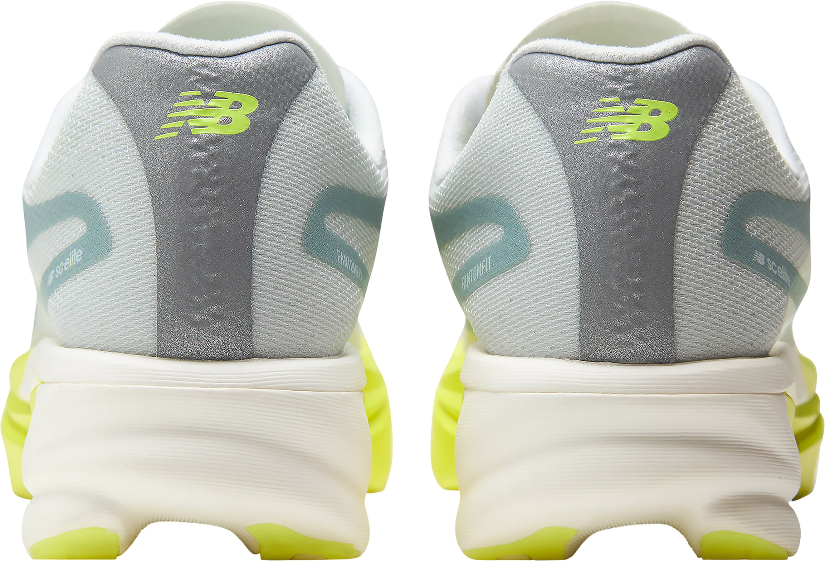 SuperComp Elite v6 Running Shoes - Women's