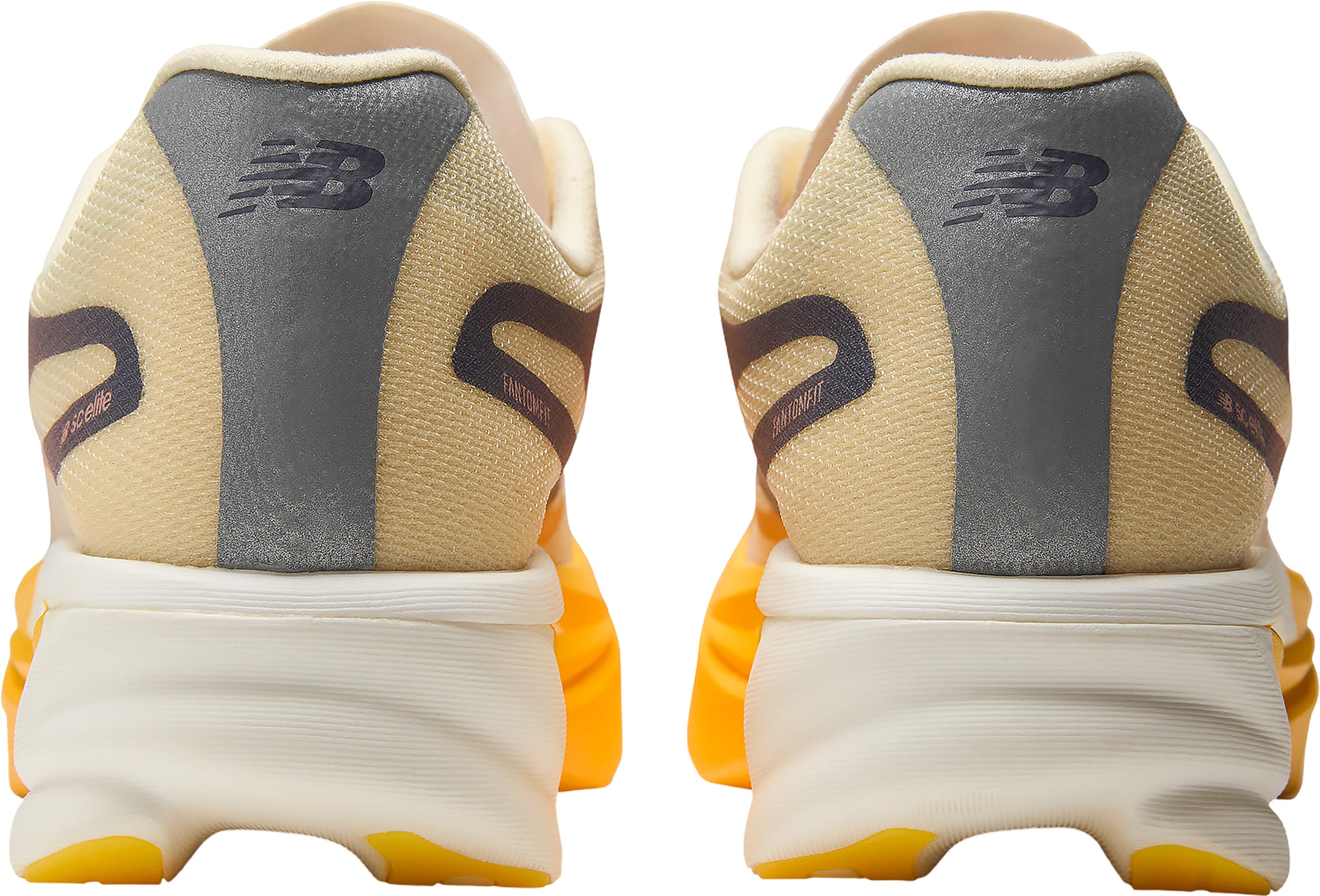 SuperComp Elite v6 Running Shoes - Women's