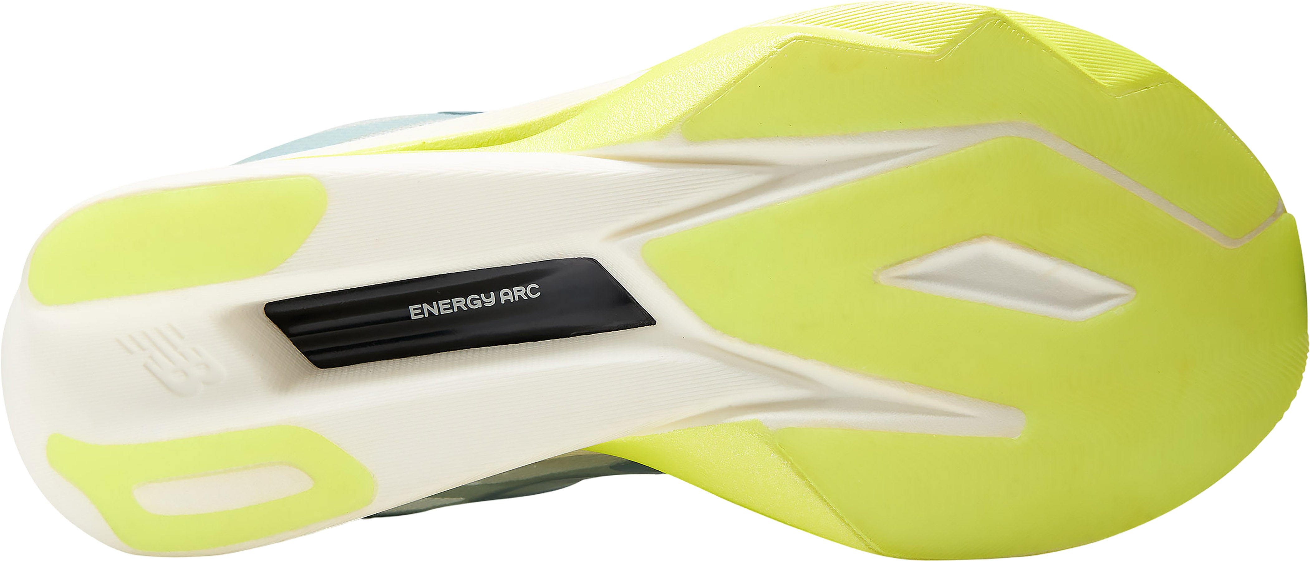 SuperComp Elite v6 Running Shoes - Women's