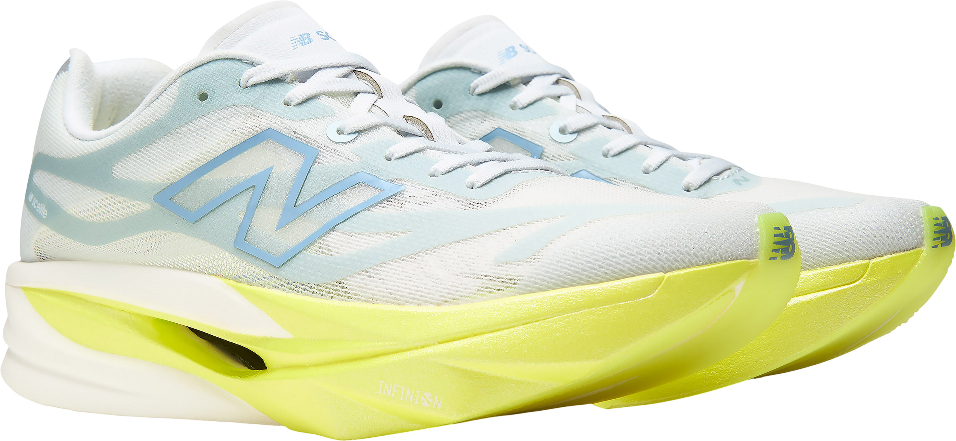 SuperComp Elite v6 Running Shoes - Women's