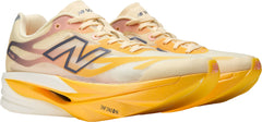 SuperComp Elite v6 Running Shoes - Women's