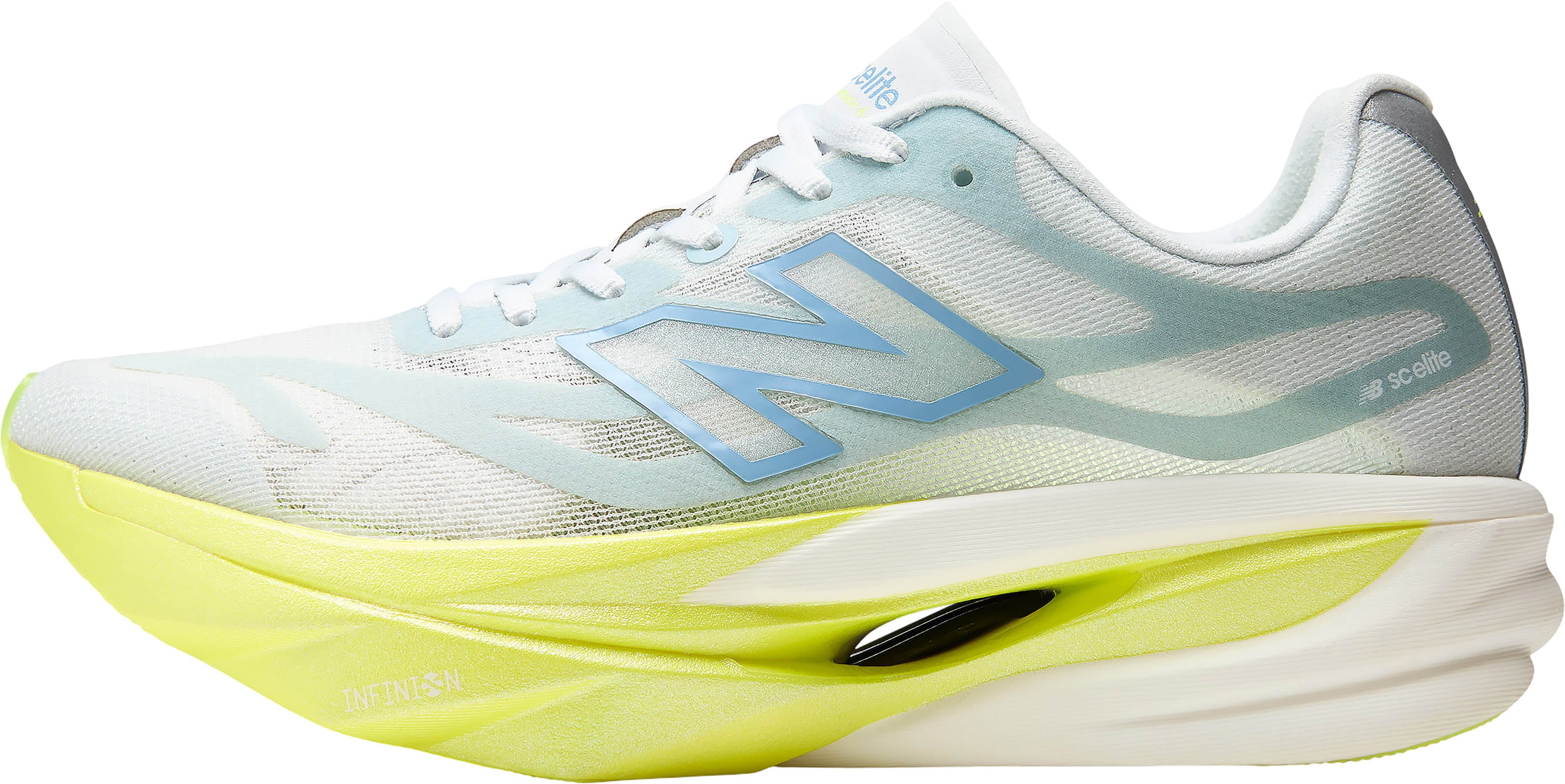 SuperComp Elite v6 Running Shoes - Women's