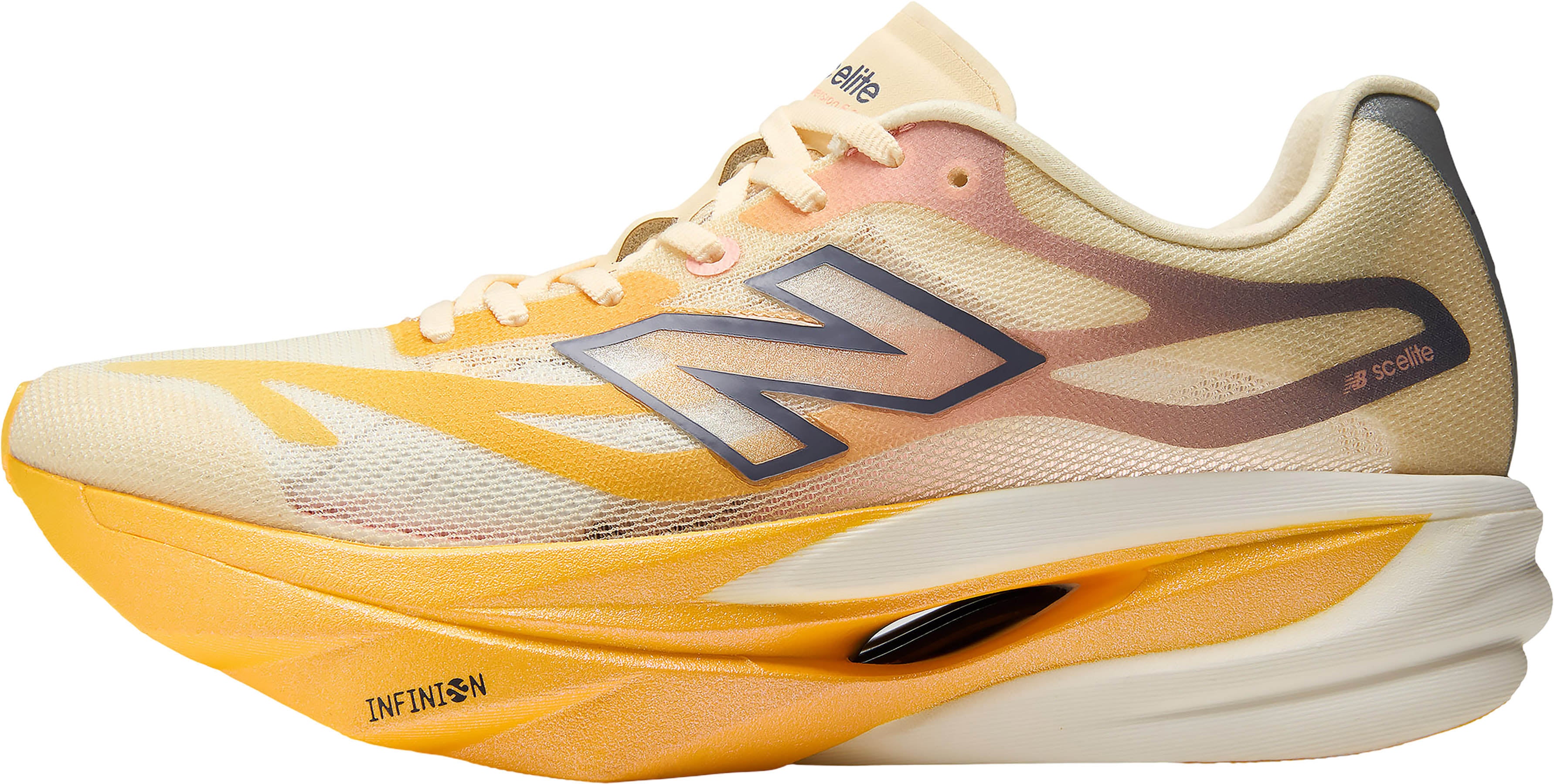 SuperComp Elite v6 Running Shoes - Women's