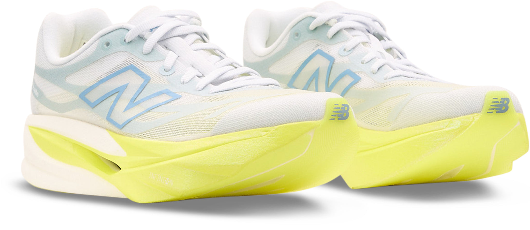 SuperComp Elite v6 Running Shoes - Women's