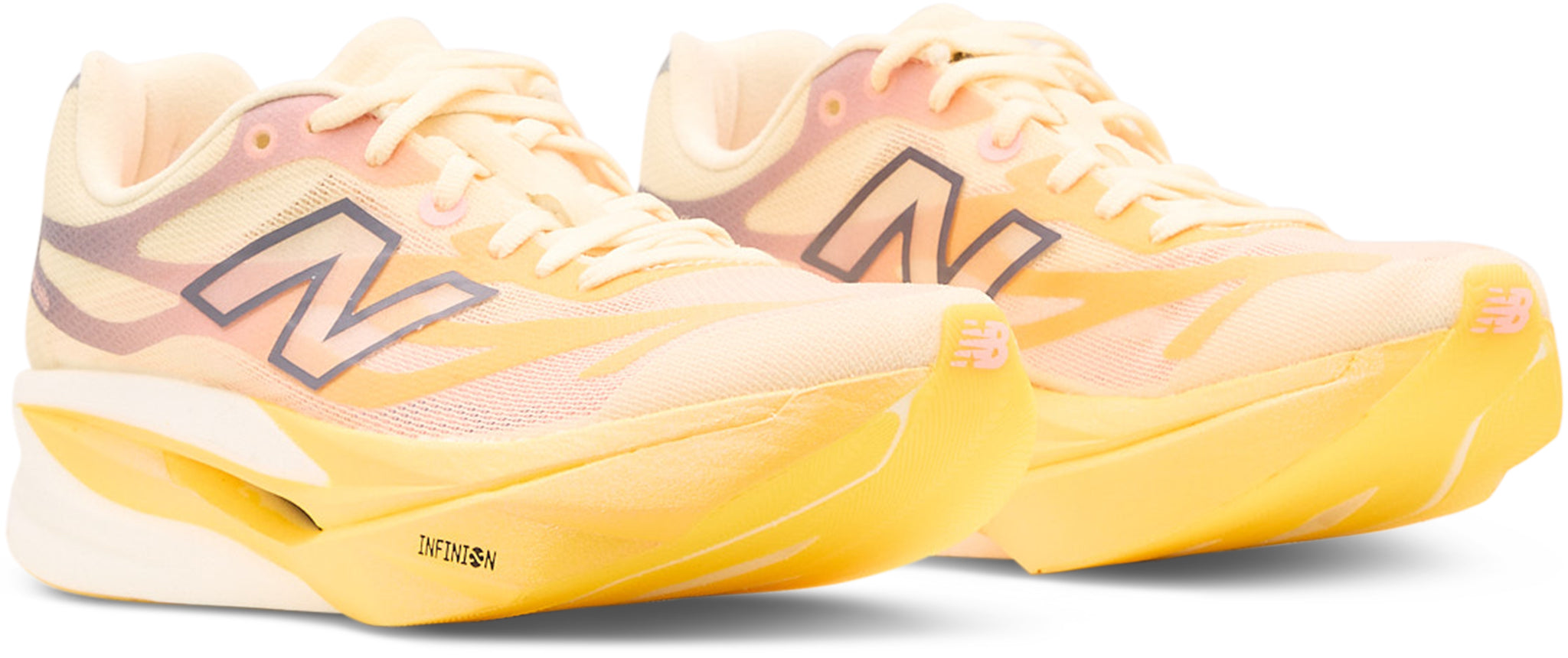 SuperComp Elite v6 Running Shoes - Women's