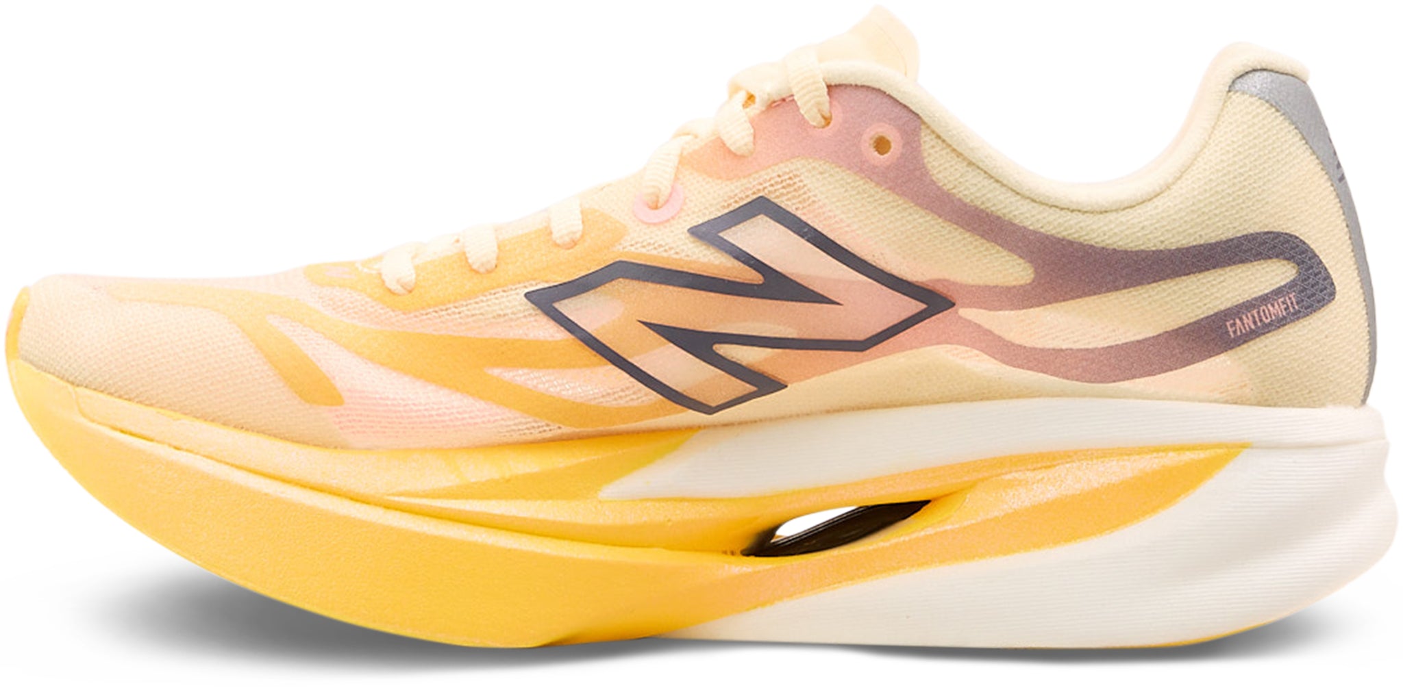 SuperComp Elite v6 Running Shoes - Women's