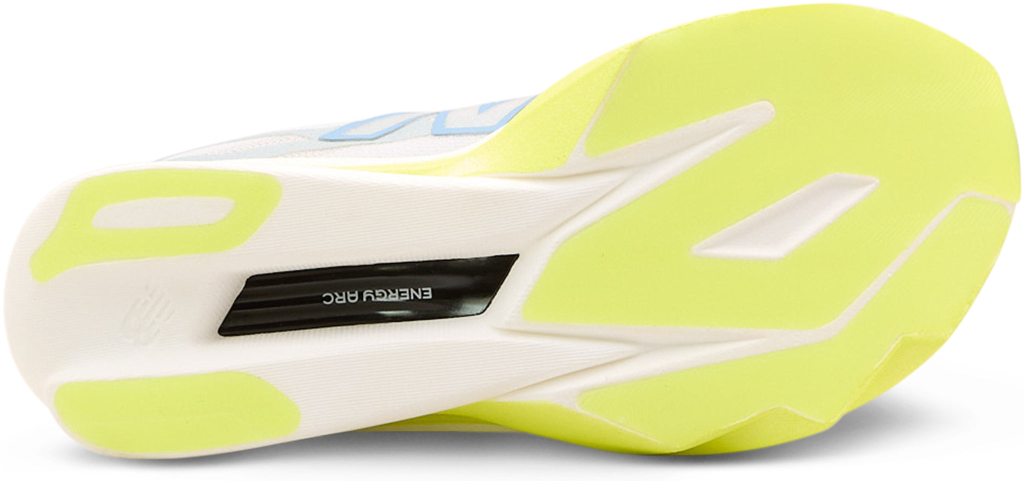 SuperComp Elite v6 Running Shoes - Women's