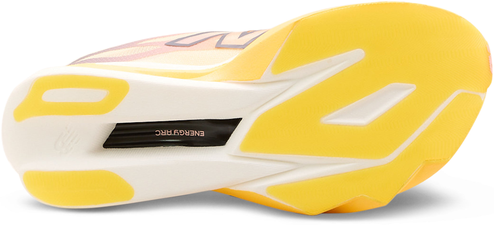 SuperComp Elite v6 Running Shoes - Women's