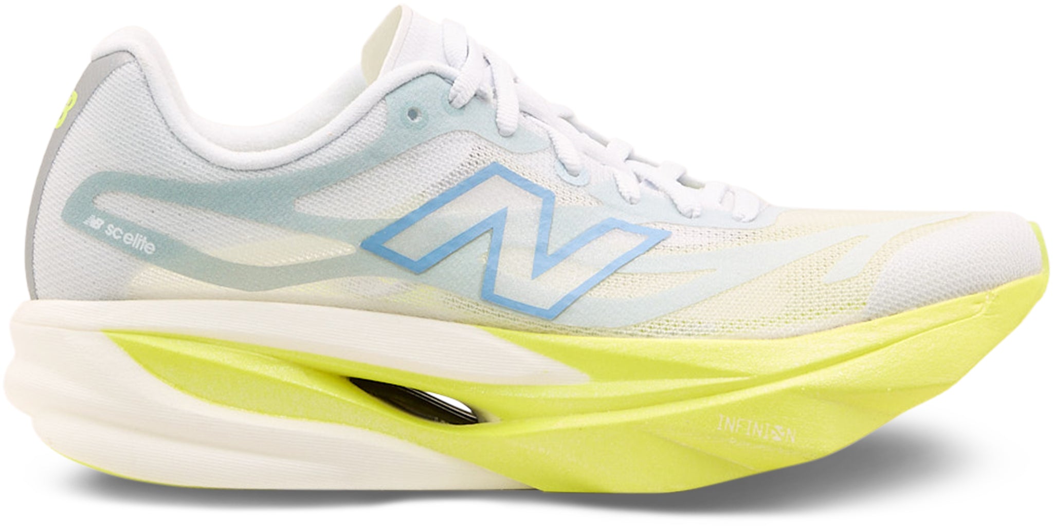 SuperComp Elite v6 Running Shoes - Women's