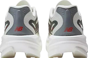 SuperComp Rebel Running Shoes - Women's