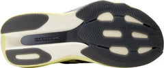 SuperComp Rebel Running Shoes - Women's
