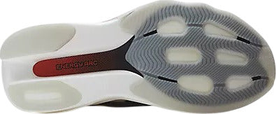 SuperComp Rebel Running Shoes - Women's