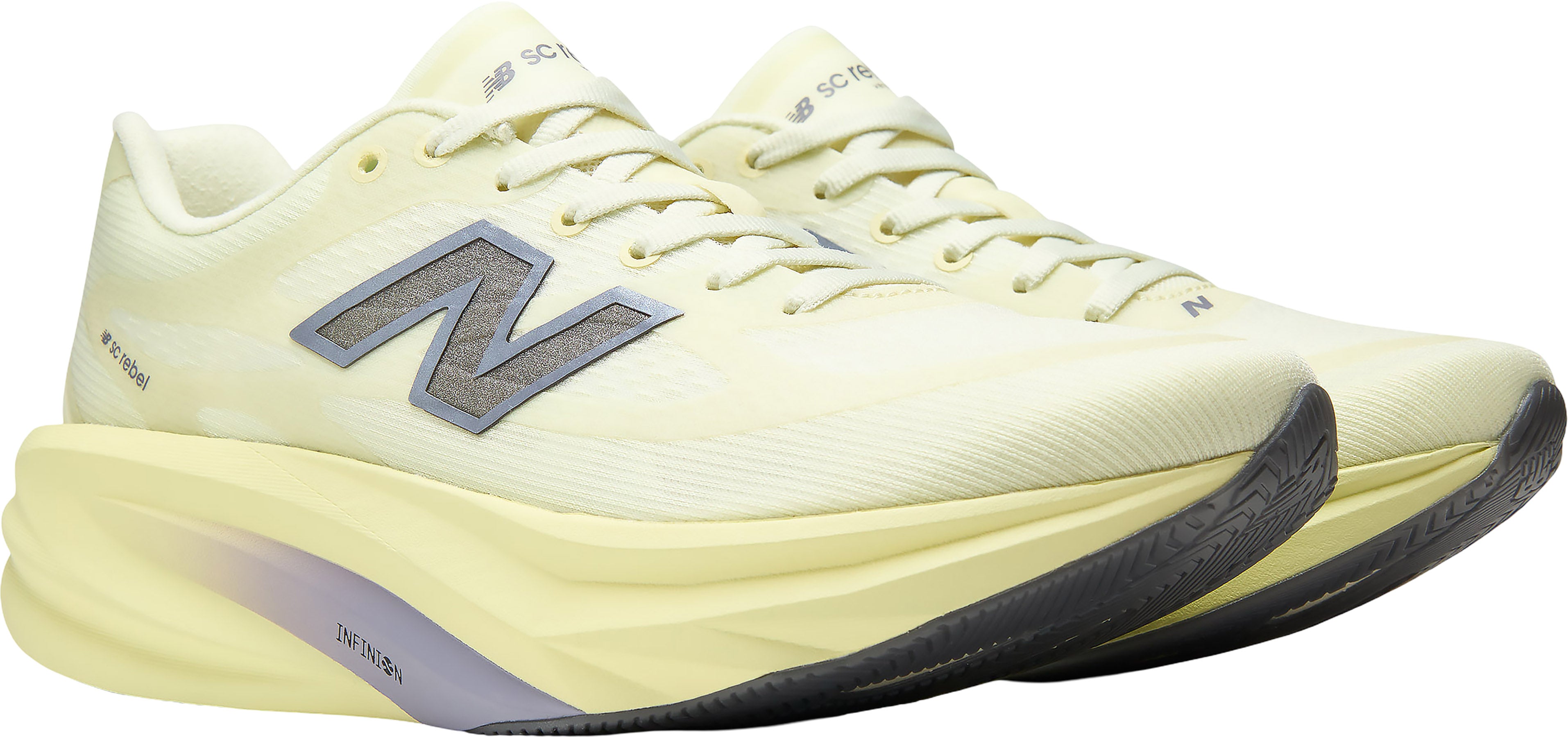 SuperComp Rebel Running Shoes - Women's