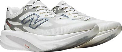 SuperComp Rebel Running Shoes - Women's