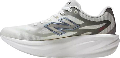 SuperComp Rebel Running Shoes - Women's