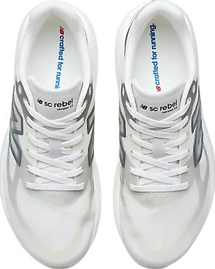 SuperComp Rebel Running Shoes - Women's