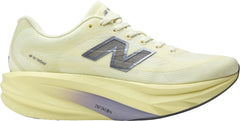 SuperComp Rebel Running Shoes - Women's