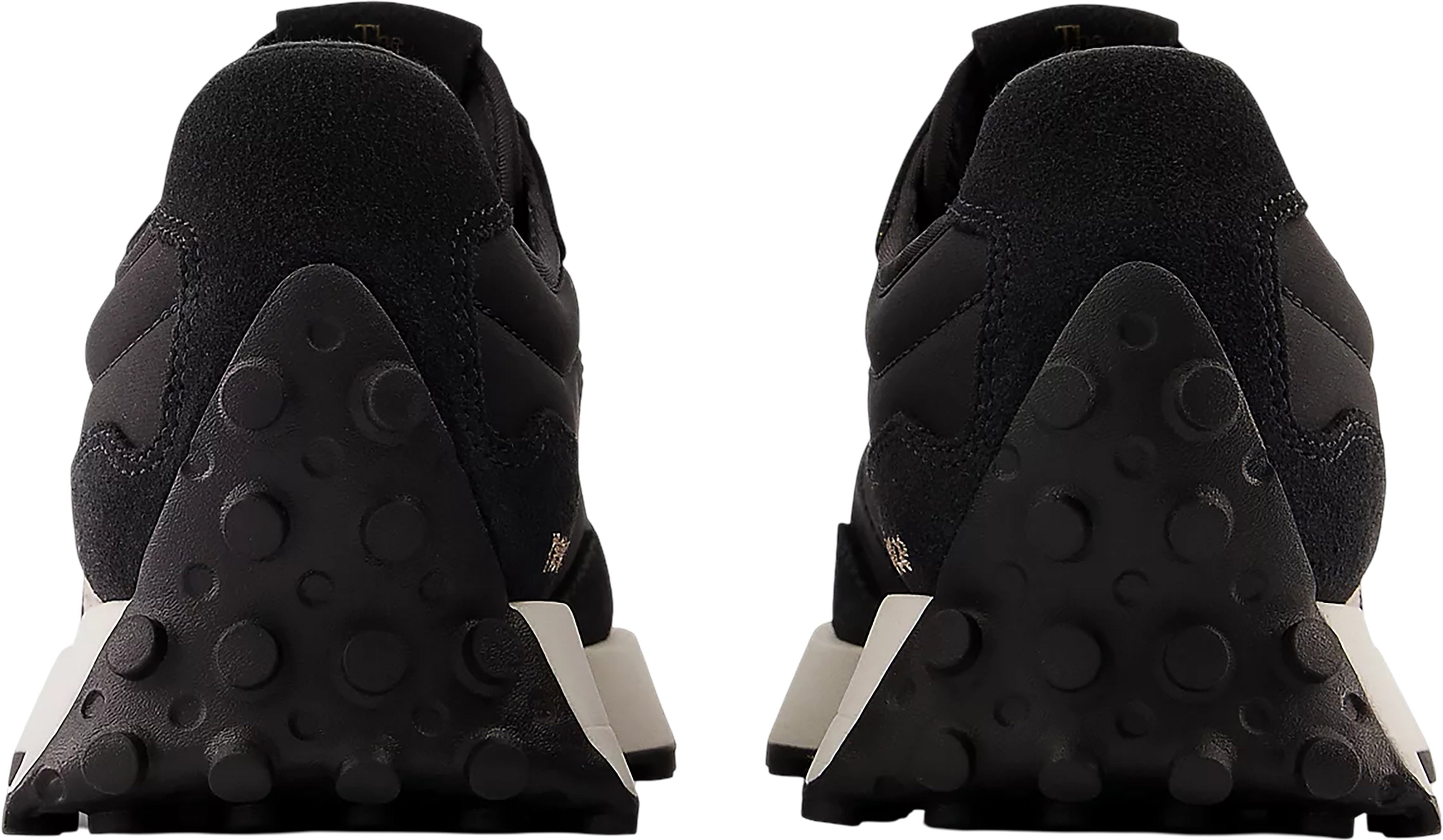 327 Shoes - Women's
