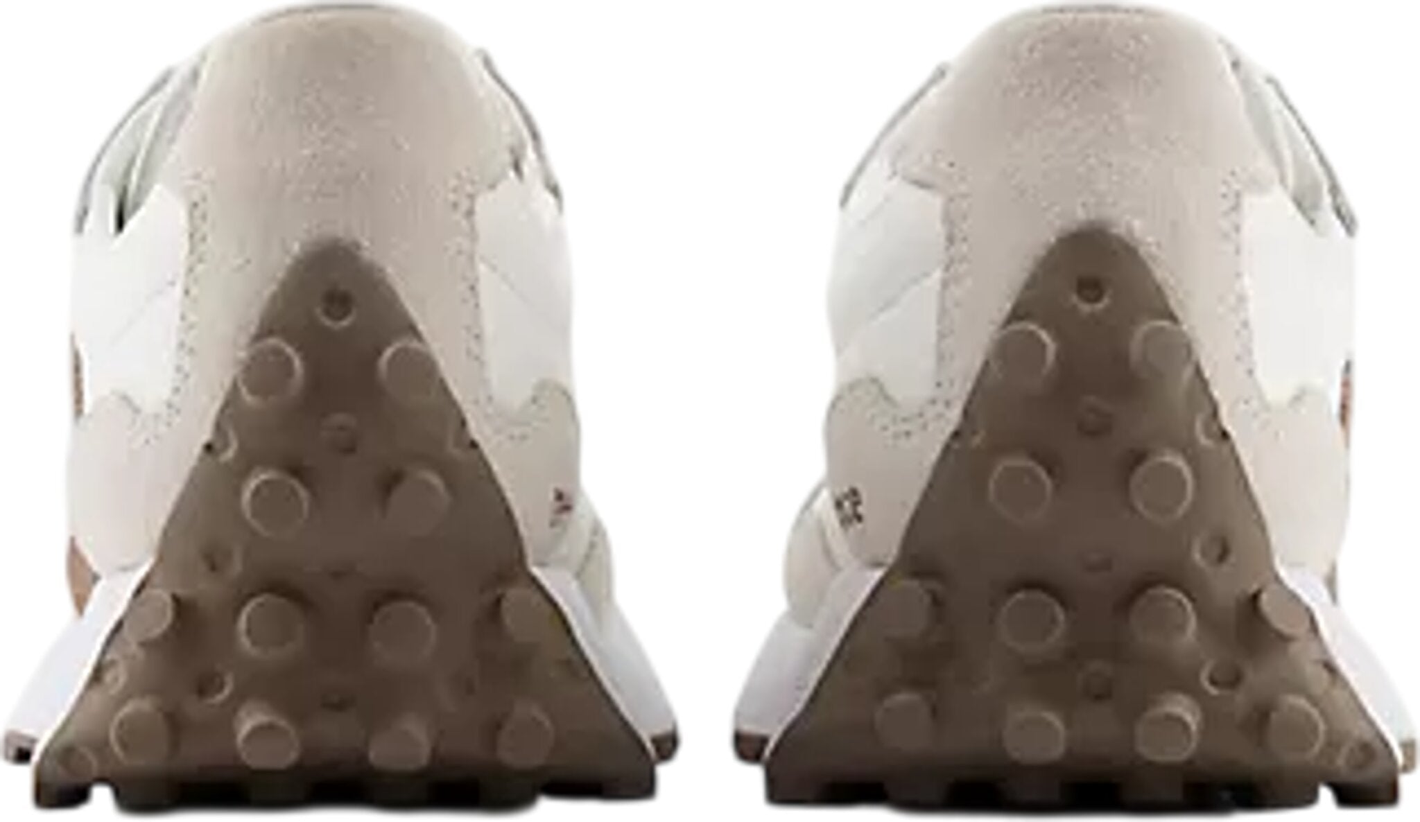 327 Shoes - Women's