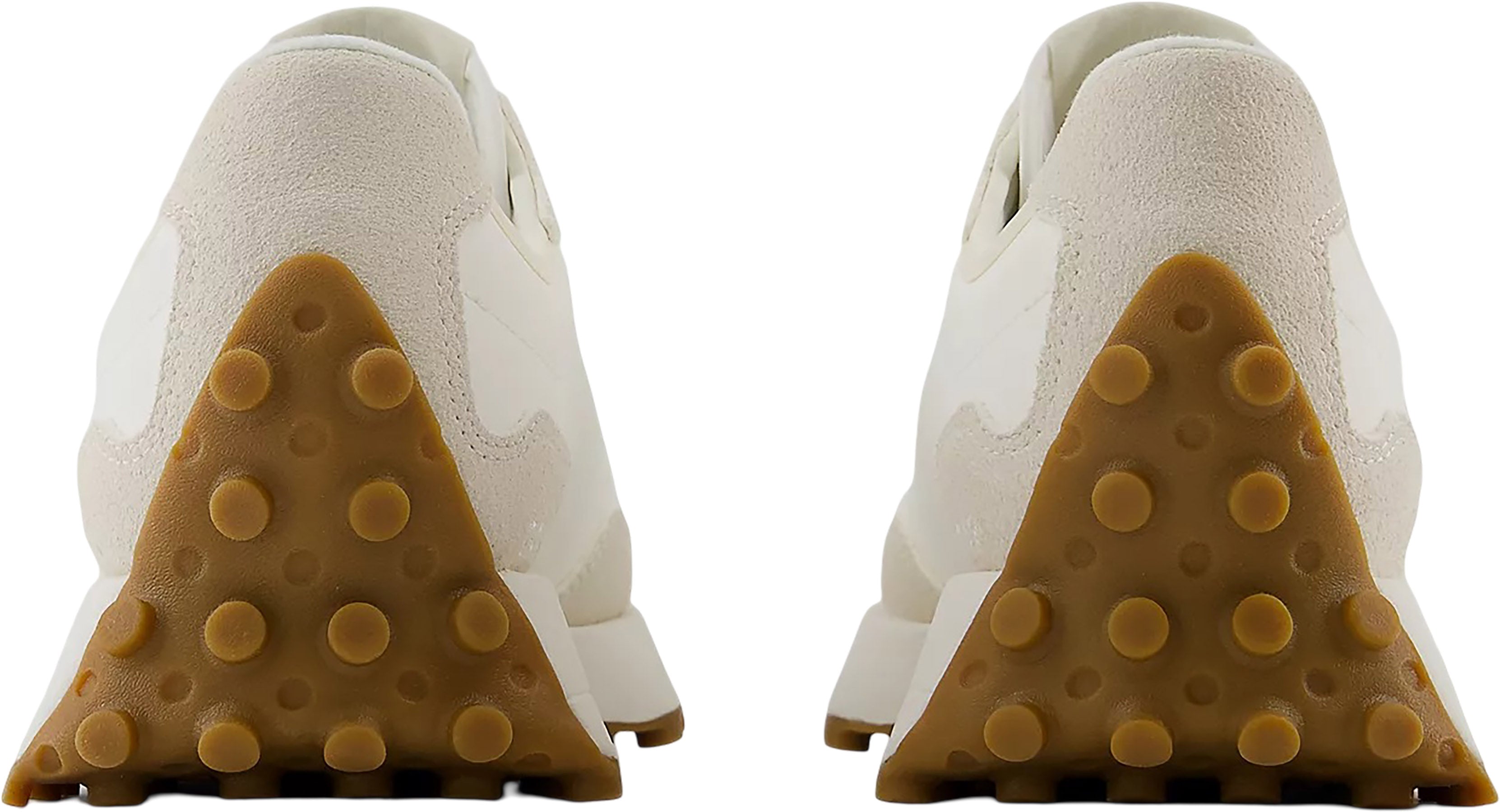 327 Shoes - Women's