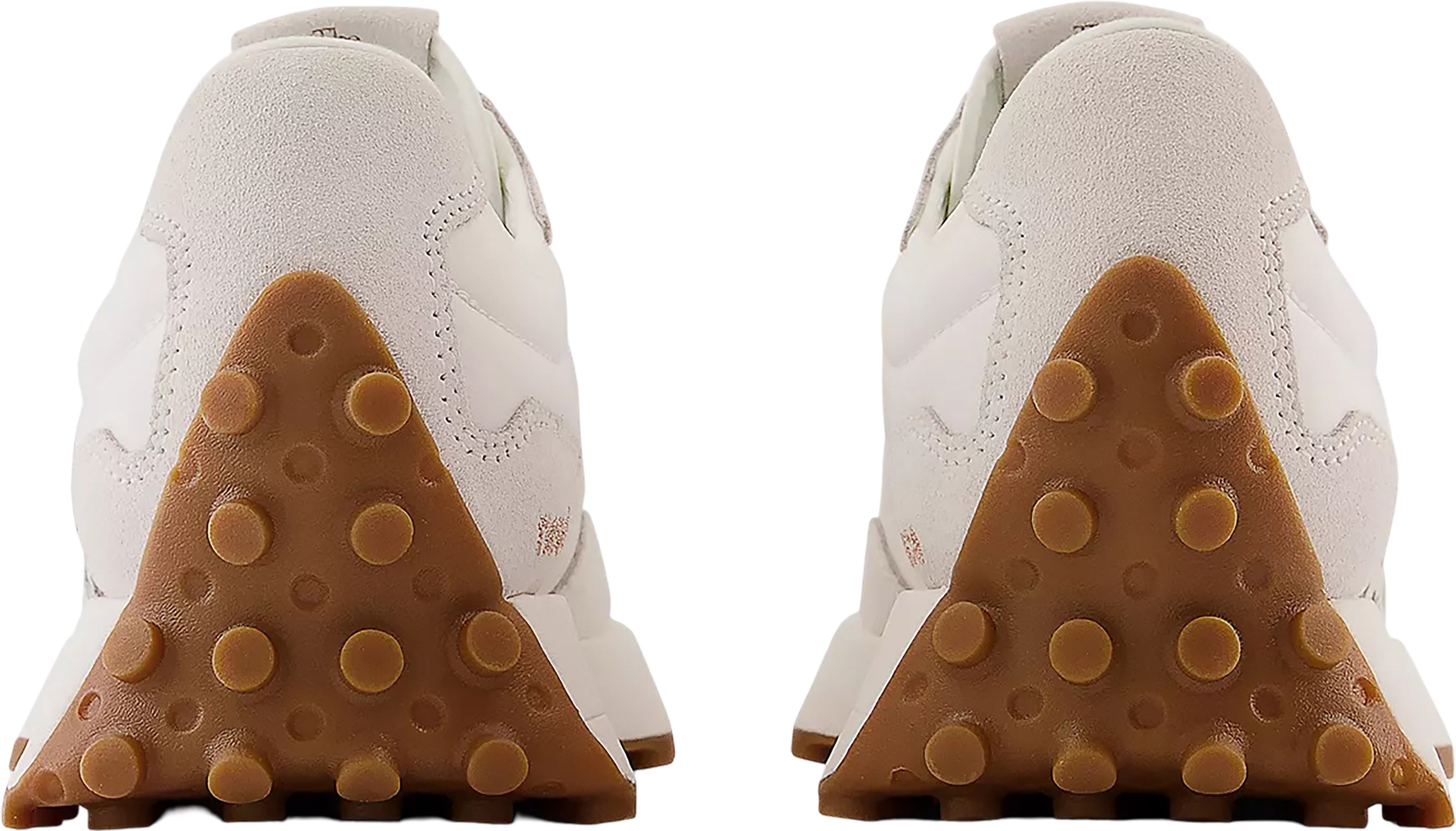 327 Shoes - Women's