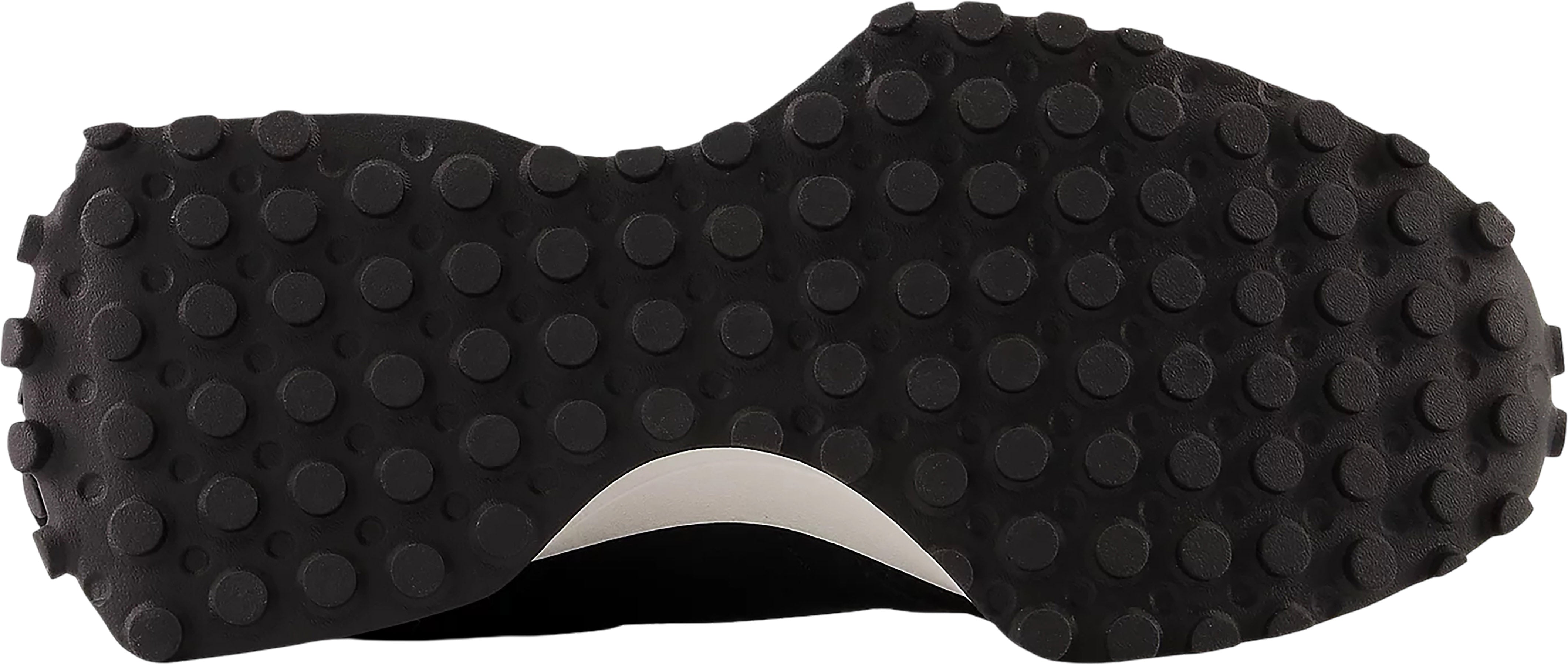 327 Shoes - Women's