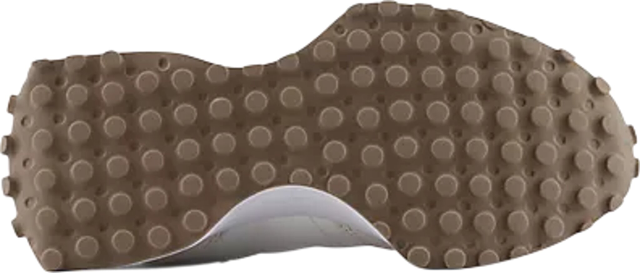 327 Shoes - Women's