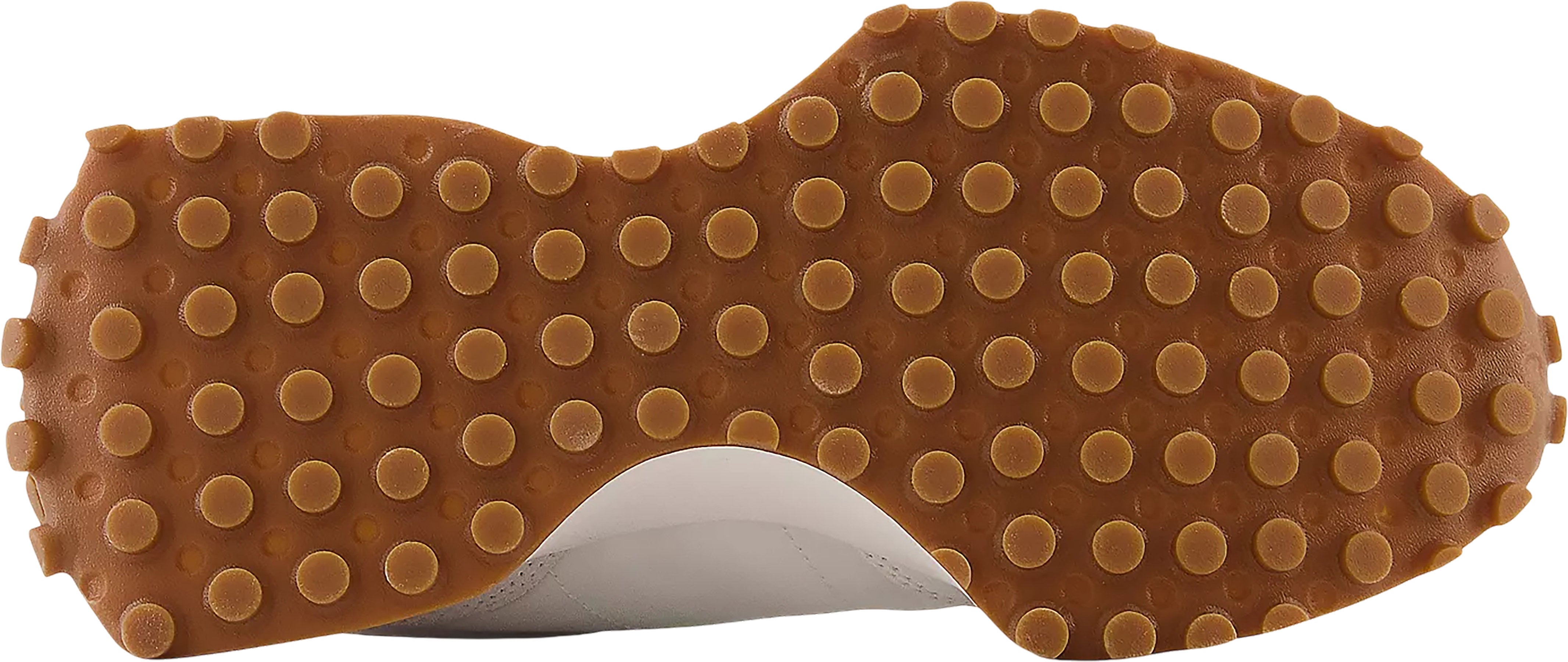 327 Shoes - Women's