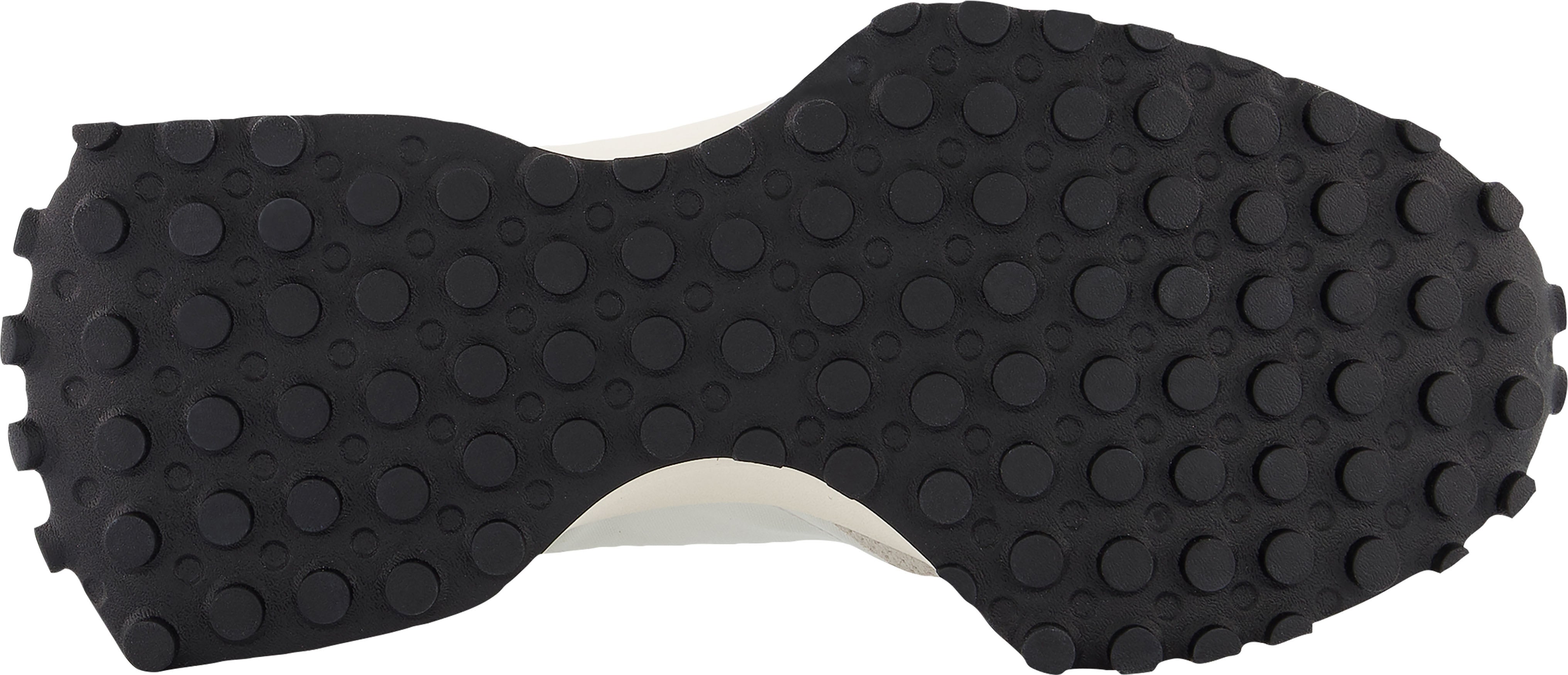 327 Shoes - Women's