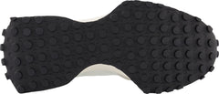 327 Shoes - Women's