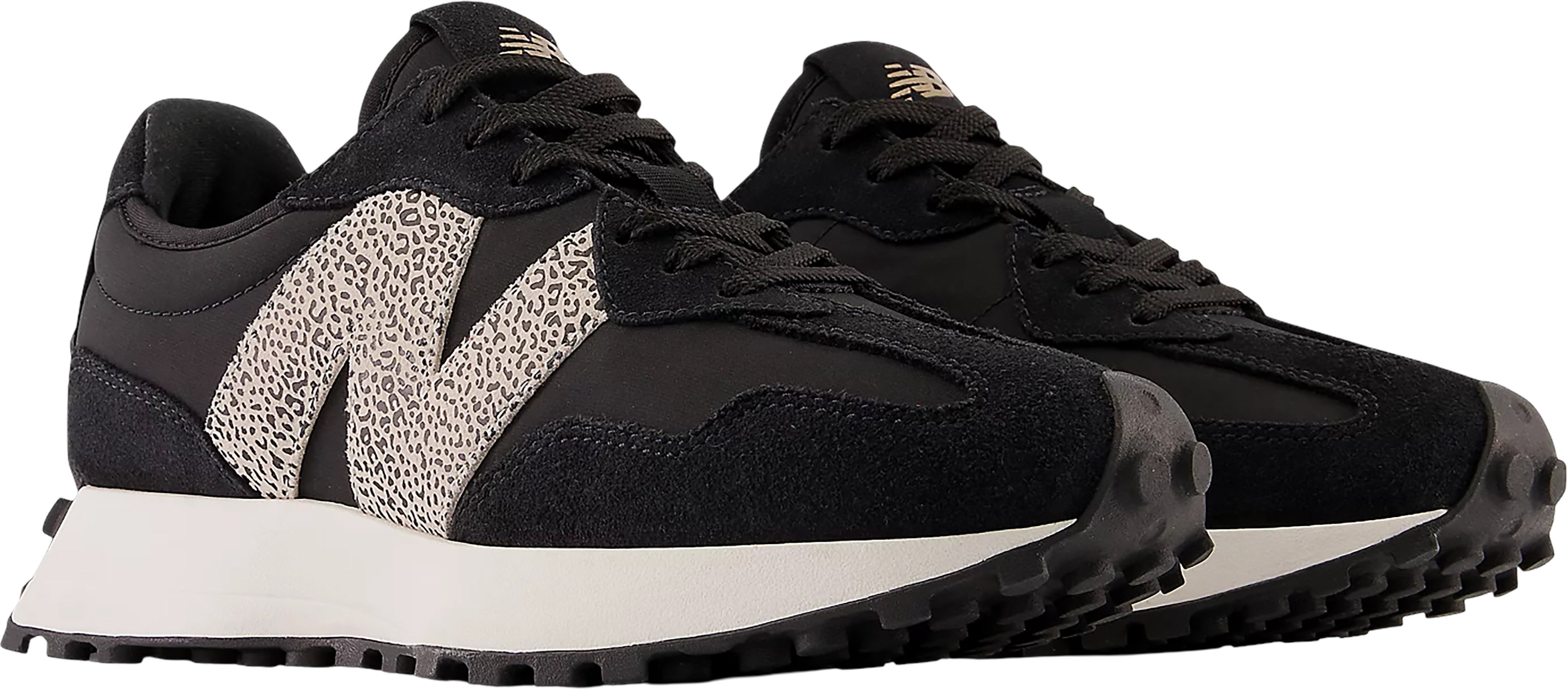 327 Shoes - Women's