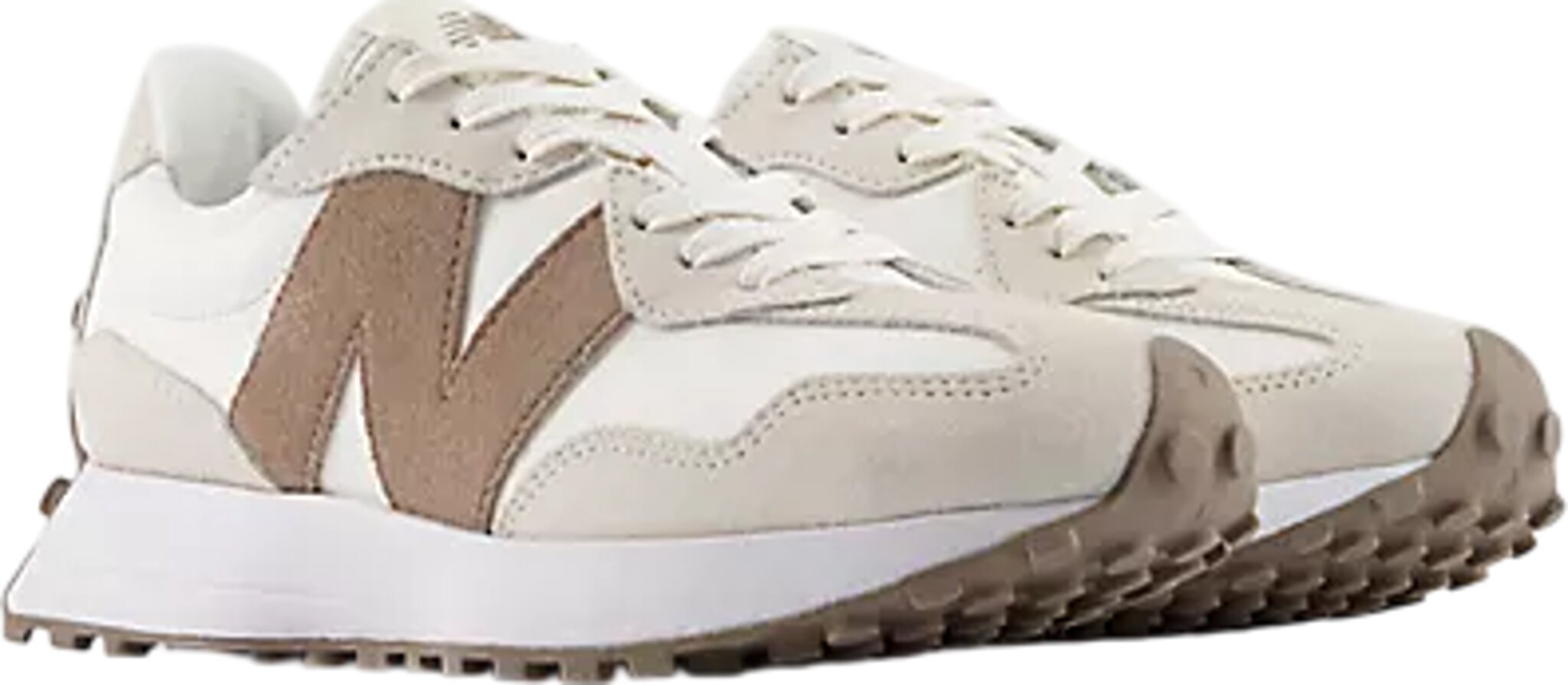 327 Shoes - Women's