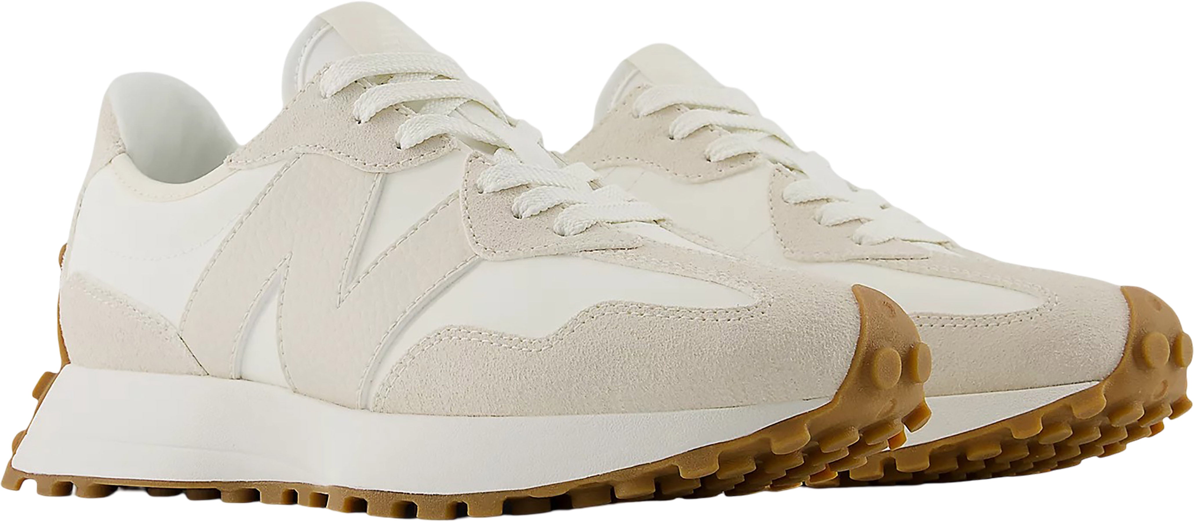 327 Shoes - Women's