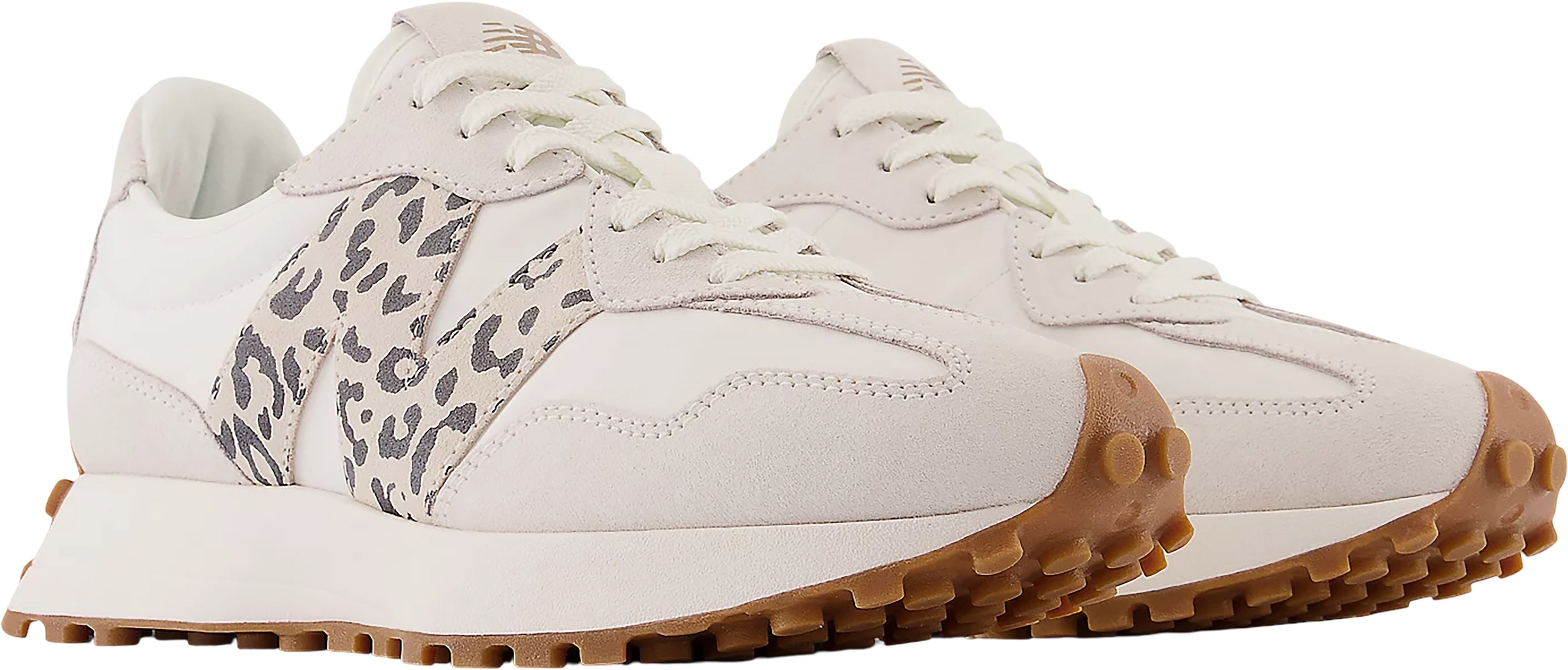 327 Shoes - Women's
